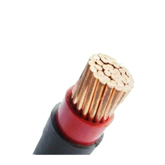 Water-Free-Retardant-Peroxide-XLPE-Insulation-for-Cable-up-to-66kv(1)